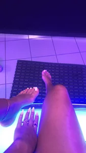 Public od HornyCoupleTJ247  3 snímek