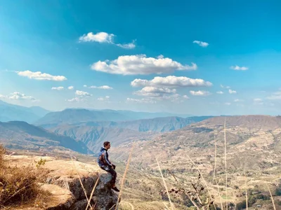 tanner_hard_ Public Pic