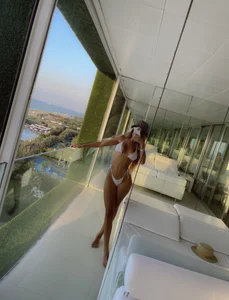 kissabellaa Public Foto 6