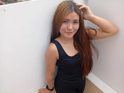 VioletaSweett1 Public зображення 4