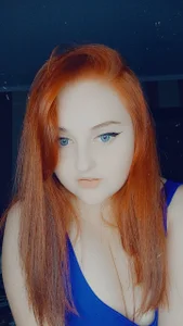 Public de ShyAngel_X Foto 3