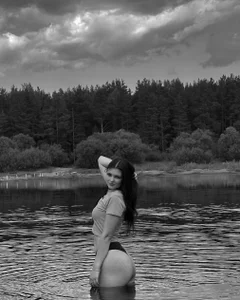 Zdjęcia NicoletteSix Public:  6