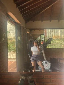 Isalove99 Public Pic 5