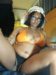 BdyNdSol Faves From April 2026 Streams ❤️‍🔥🌟 Bilde 7