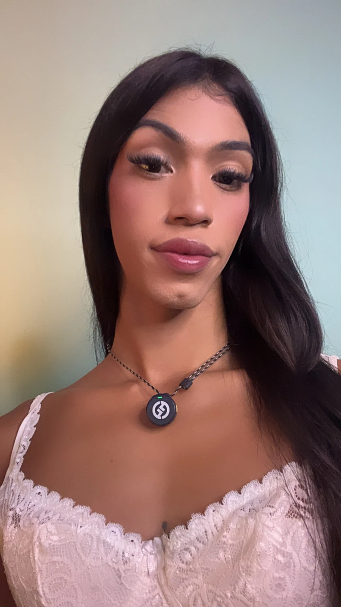 صور REINA_ADAHARA الرائجة  9939
