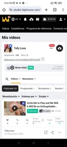 TefyLove20's Free Free Free Sex Photo 1