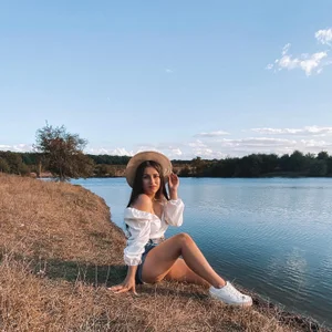 Alana_Loveee Public Foto 2