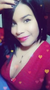 valerieharris Public Pic 3