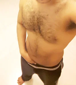 lovebyte60 Public Gambar 7