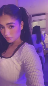 Alyson_velez ❤️ Billede 2