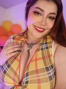 Winnie_cutee 🥵💋 Foto 4