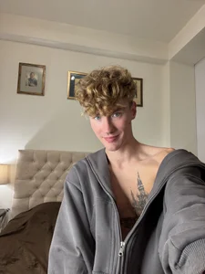 swoopyboy Public Pic 4