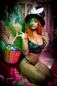 cattaleya_get Your cutie pie 🎂 slika 8