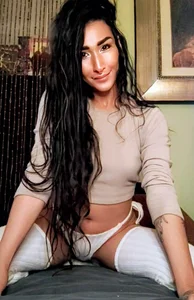 Keikorose Sweetheart Pic 2