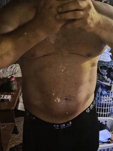 Zdjęcia hesjustafriend Public:  2