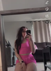 MeagansSecretXO Public Pic