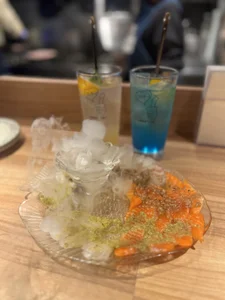 natsuki_summer2 Public Pic