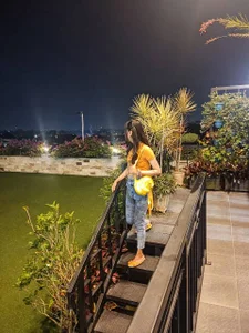 LavadaUrrabazo's photo