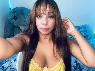 katia_Gray2 💛🫠 Gambar 7