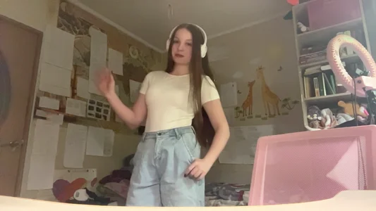 Aileyn my pretty body Εικόνα 5