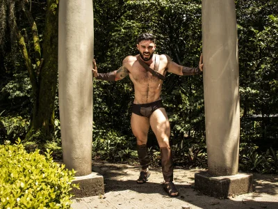 Public de Alessrose  7 photos