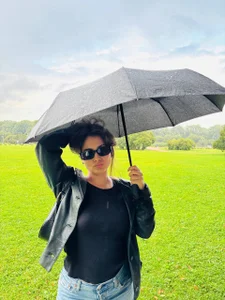 Elvira_Hancock's photo