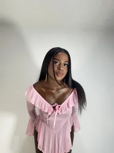 EmiParks Pink Bilde 4