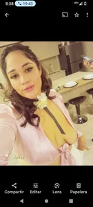 melissa4855 Public Foto 2