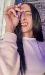 L4yl4 FSonrie Billede