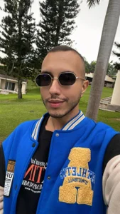 Cristianstone22_ kullanıcısının Public albümü -  fotoğraf