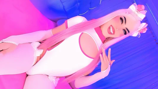 🌸✨🌸✨🌸✨🌸✨🌸✨🌸✨🌸 de Blonde_fuck  Imagens