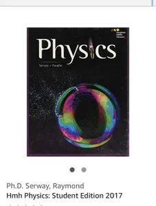 If u wanna help me on the stream or my studies de Sammysammy_ Foto 7