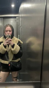 LumLue Me living this live slika 2