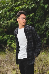 Austin_Reedss Its me! 사진 2