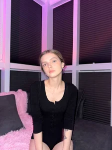 Ellya_me kullanıcısının Tenderness in details albümü -  5 fotoğraf