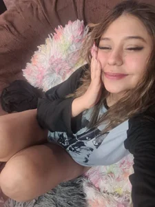 lil_daisy7 Sweet Daisy ❤️ Gambar