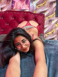 DulcineaCandy Public รูป  4