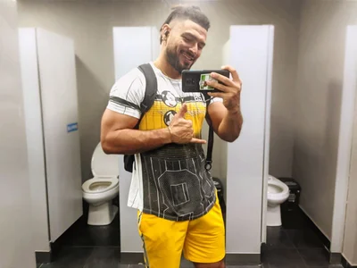 Louis_marley__ Public Pic 4