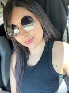 Liily_Parker Public Kuva 5