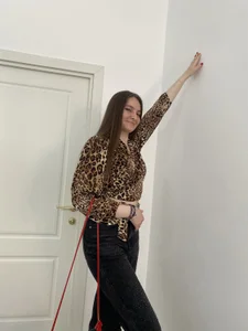 GwennElenaPublic Bild