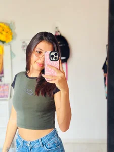 charlottlux18 Public 사진 5