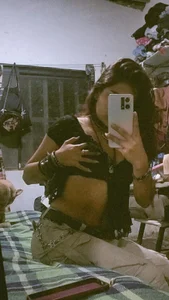 AMY_0317 COQUETTE Billede