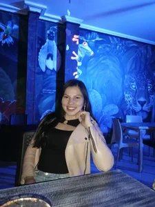 Kimmykatt_ Public Pic 3