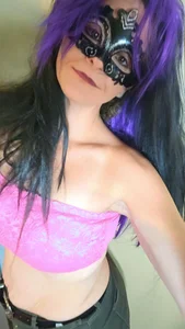 DustbowlbunnyNympho Public Pic 6
