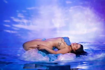 EVELIN_MASON ✨Reflejos de amor✨ Pic 2