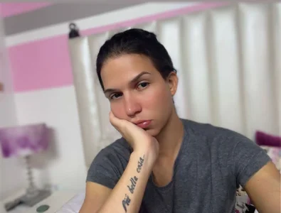 gatitavenecisMiau Bild