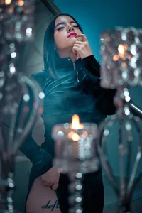 Charlotte_Myers Happy new year ♥ Pic 5