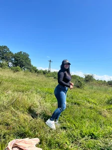 Sariitaa_ Sunny day💖🥴 Pic 2