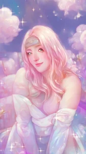 LEXY_HENTAI sexy girl❤👅 Foto 8