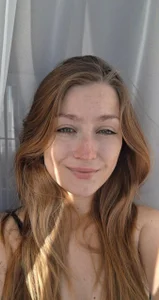 AlexandraWaegner 2 Foto